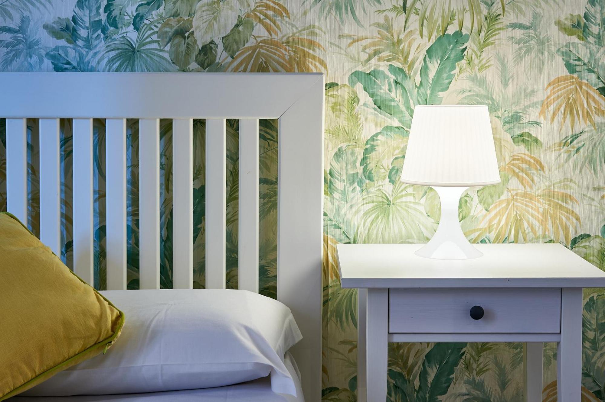 Good Vibes Comfort And Quality Apartment Rom